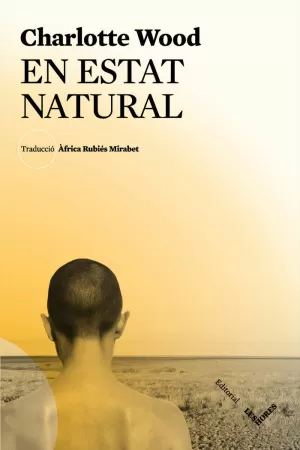 EN ESTAT NATURAL EN ESTAT NATURAL