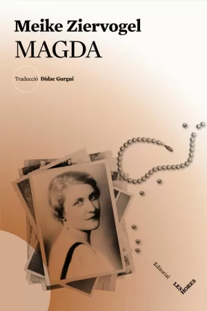 MAGDA