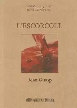 L?ESCORCOLL