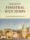 BADALONA FINESTRAL DEL TEMPS