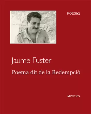 POEMA DIT DE LA REDEMPCIÓ