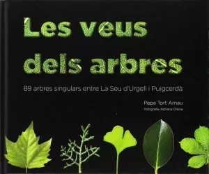 LES VEUS DELS ARBRES