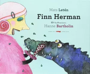 FINN HERMAN FINN HERMAN