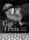 GAT I PEIX