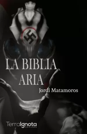 LA BIBLIA ARIA