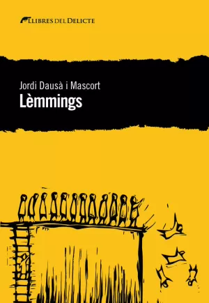 LÈMMINGS