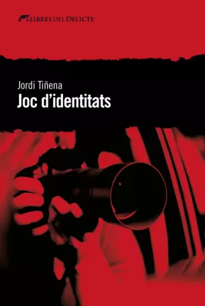 JOC D'IDENTITATS