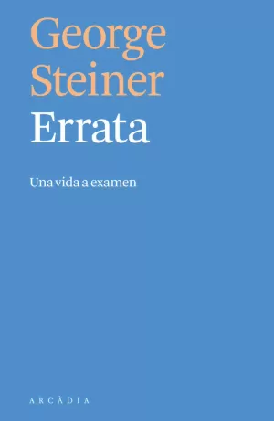 ERRATA