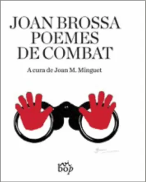 POEMES DE COMBAT POEMES DE COMBAT