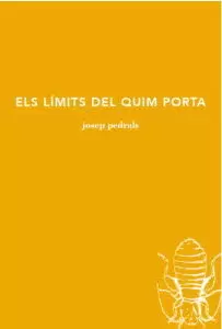ELS LÍMITS DEL QUIM PORTA ELS LÍMITS DEL QUIM PORTA