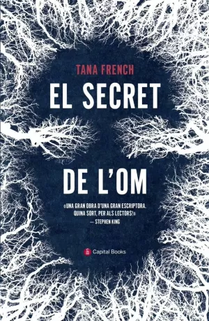 EL SECRET DE L'OM