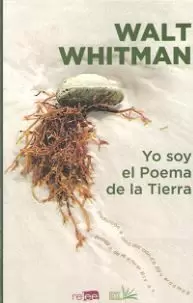 POEMA DE LA TIERRA, EL