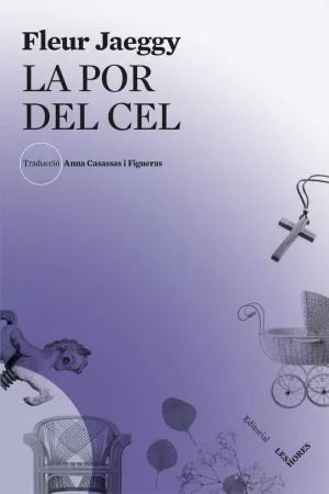 LA POR DEL CEL LA POR DEL CEL