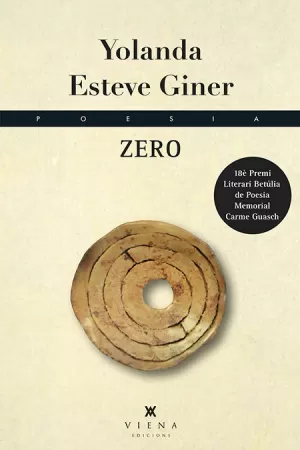 ZERO