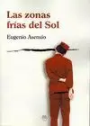 LAS ZONAS FRIAS DEL SOL