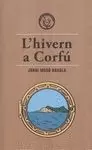 L'HIVERN A CORFÚ