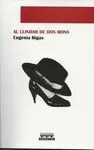 AL LLINDAR DE DOS MONS AL LLINDAR DE DOS MONS