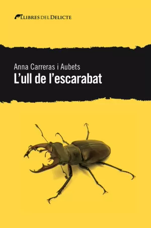 L'ULL DE L'ESCARABAT