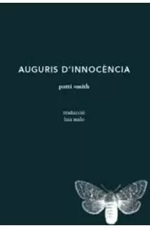 AUGURIS D'INNOCÈNCIA