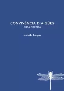 CONVIVÈNCIA D'AIGÜES