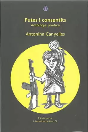 PUTES I CONSENTITS