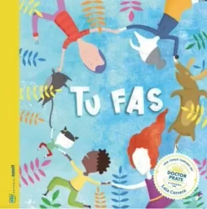 TU FAS