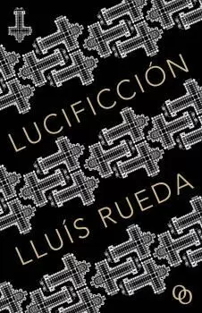 LUCIFICCIÓN LUCIFICCIÓN