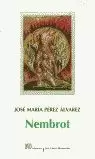 NEMBROT