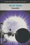 EXCESION EXCESION
