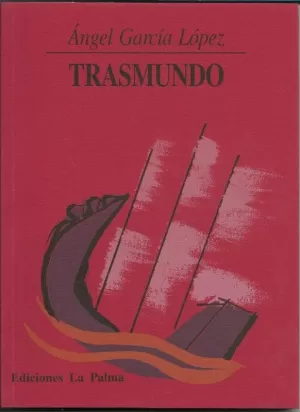 TRASMUNDO