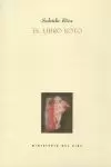 LIBRO ROTO