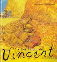 PER L'AMOR DE VINCENT