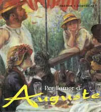 PER L'AMOR D'AUGUSTE