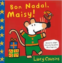 BON NADAL MAISY