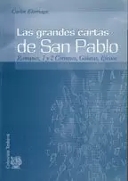 GRANDES CARTAS DE SAN PABLO, LAS