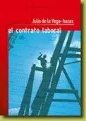 CONTRATO LABORAL, EL