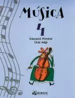 MUSICA 4 EP