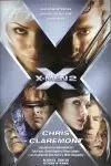 X MEN 2