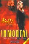 INMORTAL