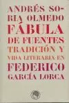 FABULA DE FUENTES