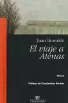 VIAJE A ATENAS,EL