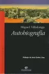 AUTOBIOGRAFIA VILLALONGA EN-6