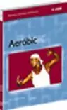 AEROBIC