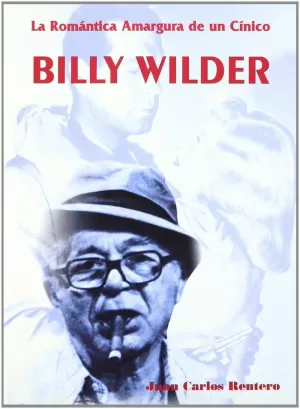 BILLY WILDER