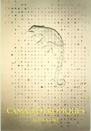 CAMALEOTROPIQUES