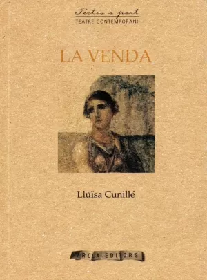 LA VENDA