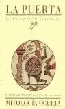 MITOLOGÍA OCULTA