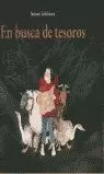 BUSCA DE TESOROS,EN