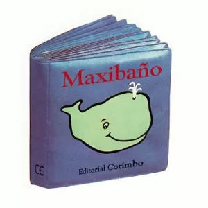 MAXIBAÑO