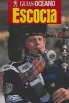 ESCOCIA ESCOCIA